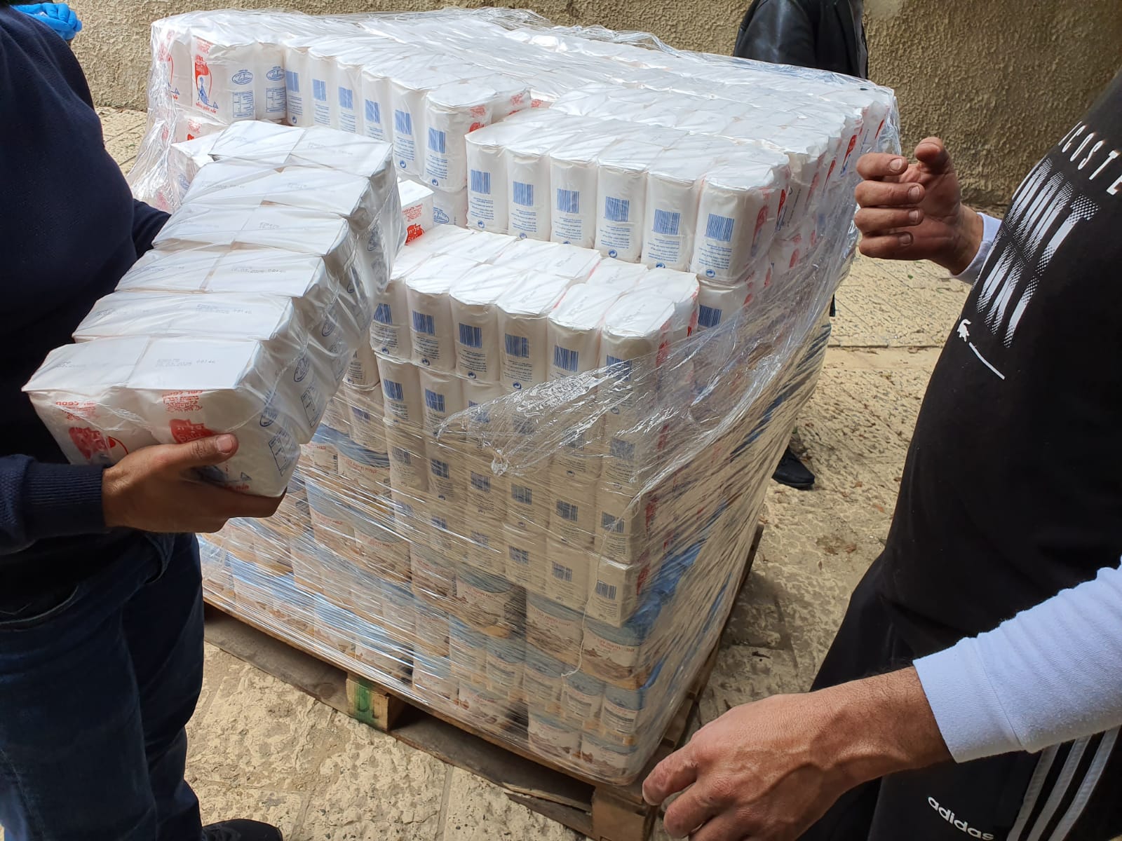 WhatsApp Image 2020-03-25 at 8.27.05 PM (3).jpeg.jpeg